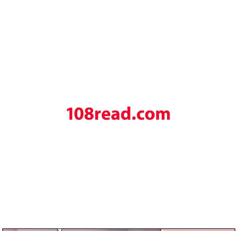 page-158