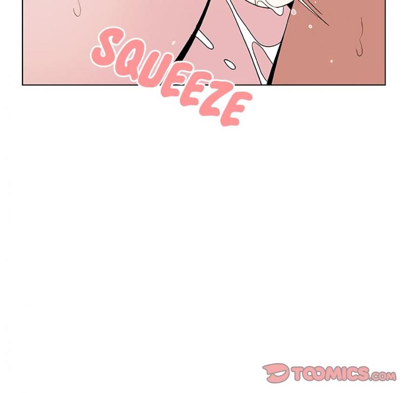 page-102