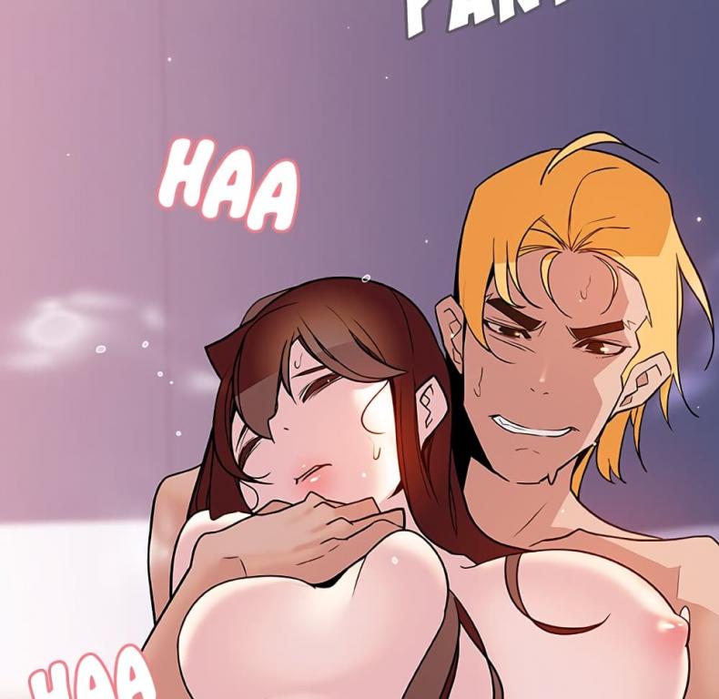 page-137