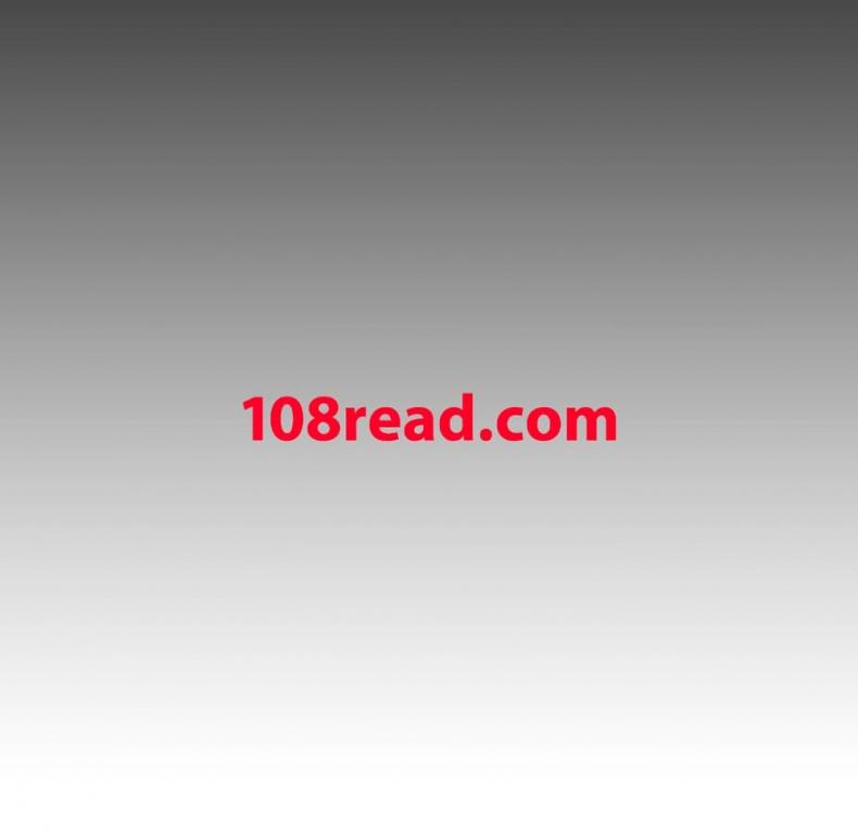 page-130
