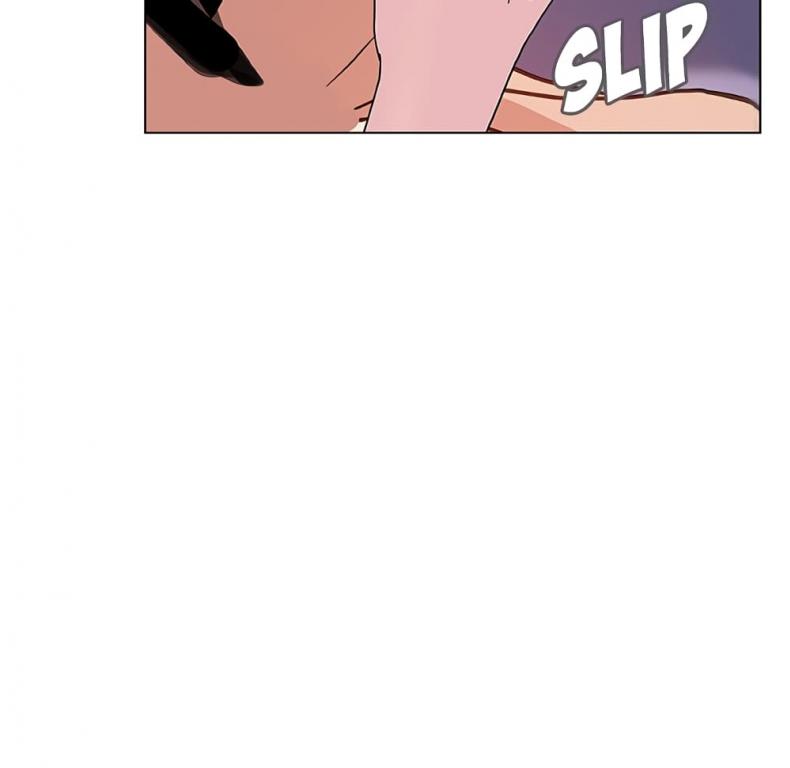 page-142