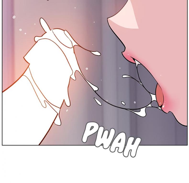page-159