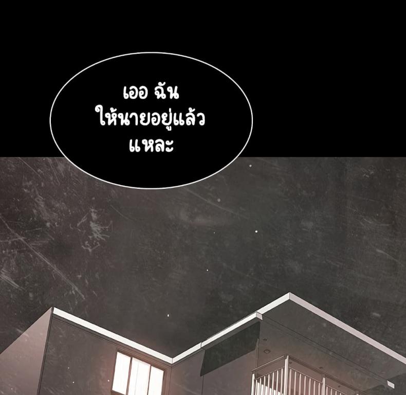 page-128