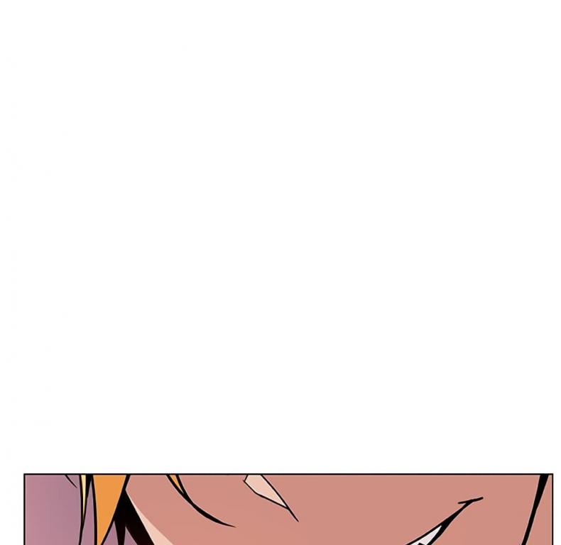 page-131