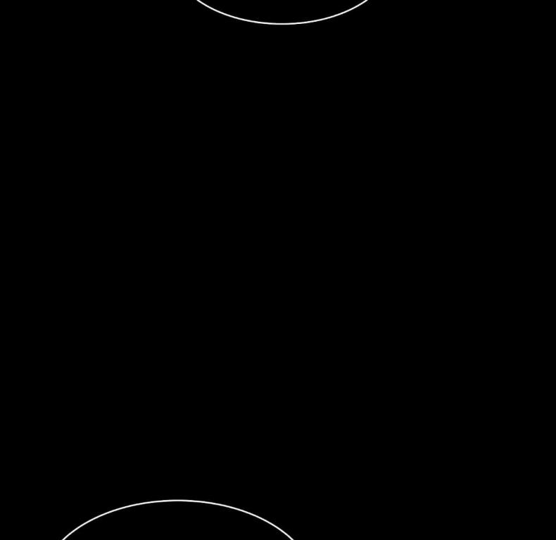 page-123
