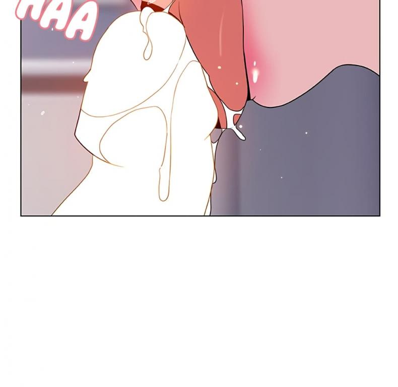 page-175