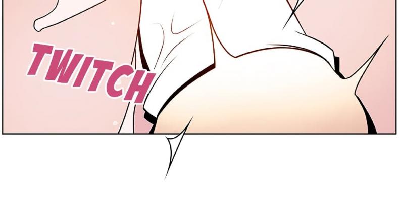 page-135
