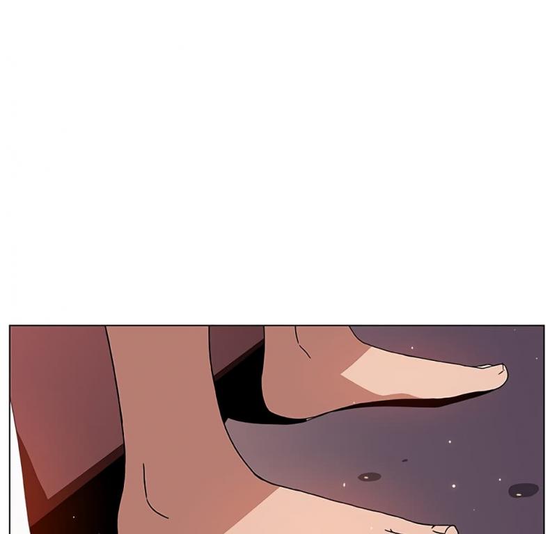 page-153