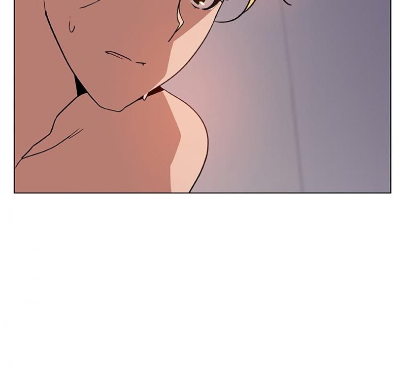 page-167