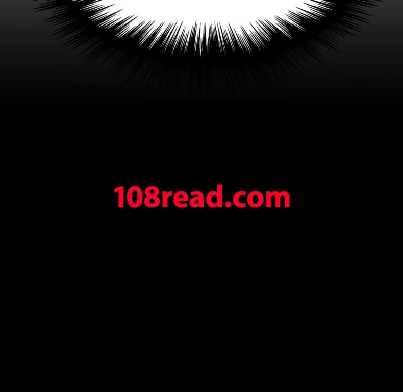 page-115