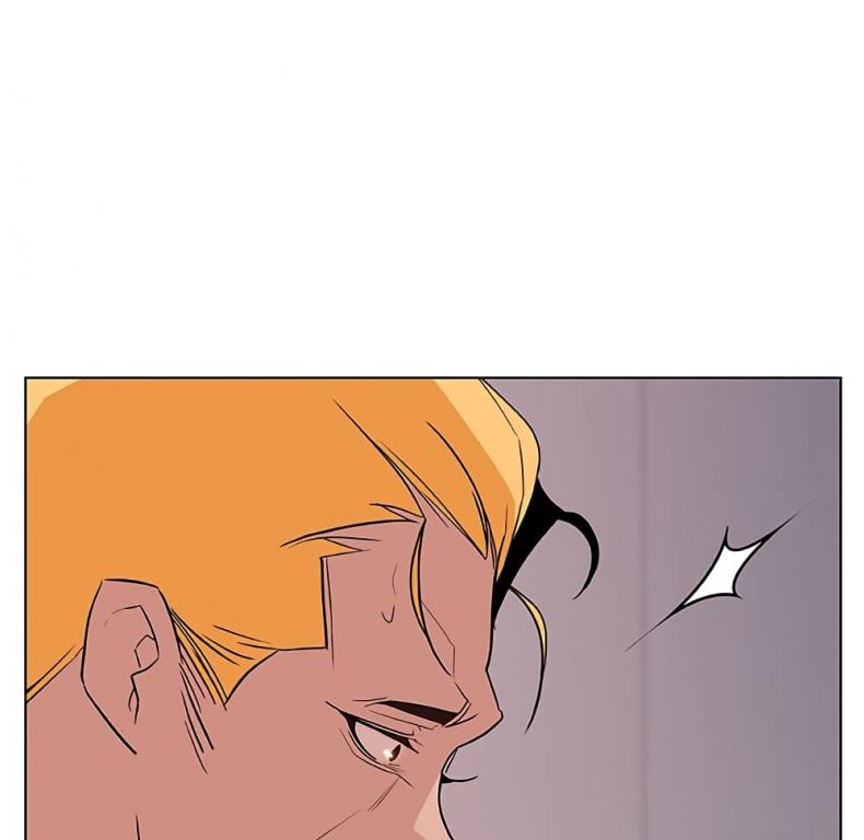page-155