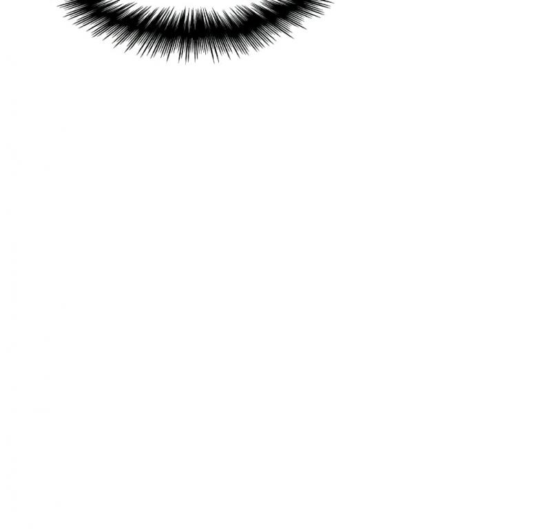 page-133
