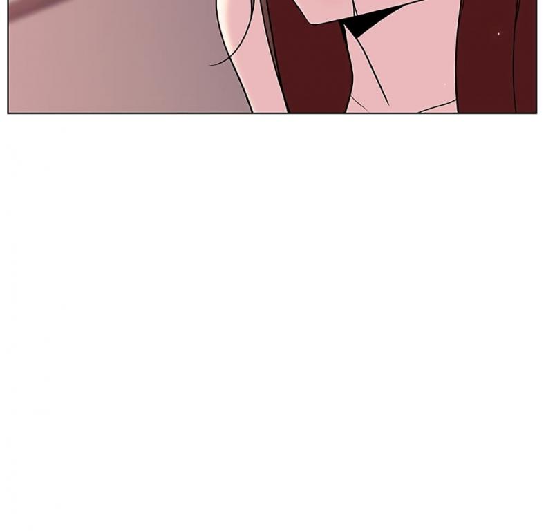 page-169