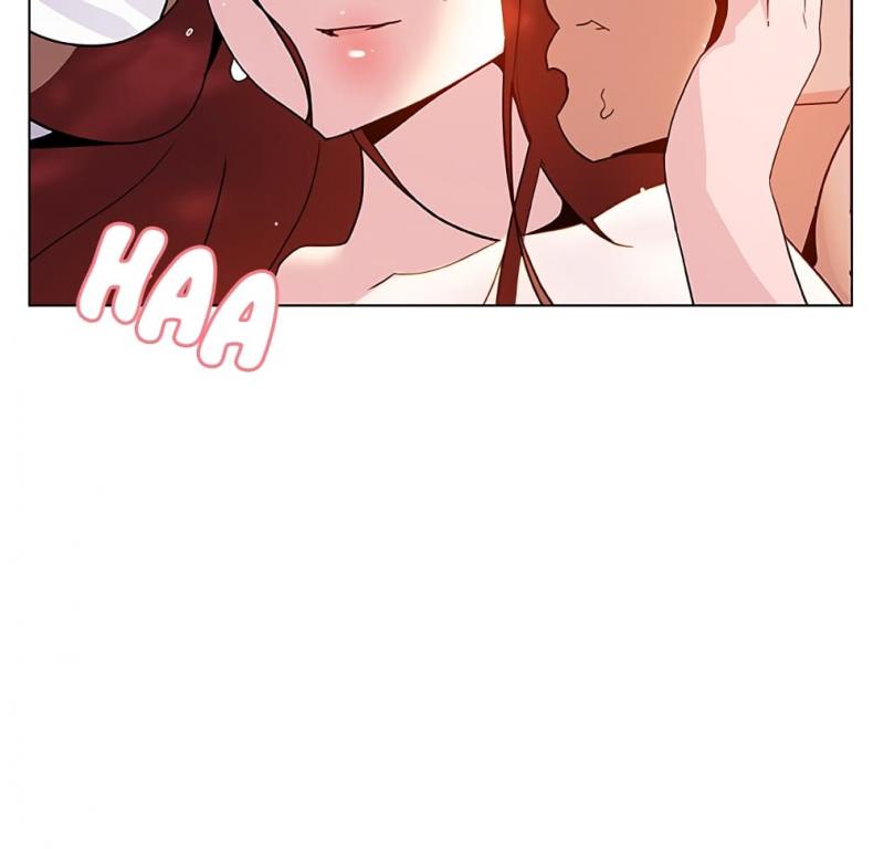 page-144