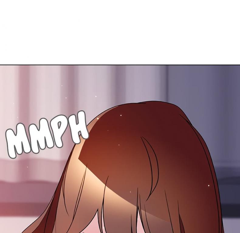 page-176