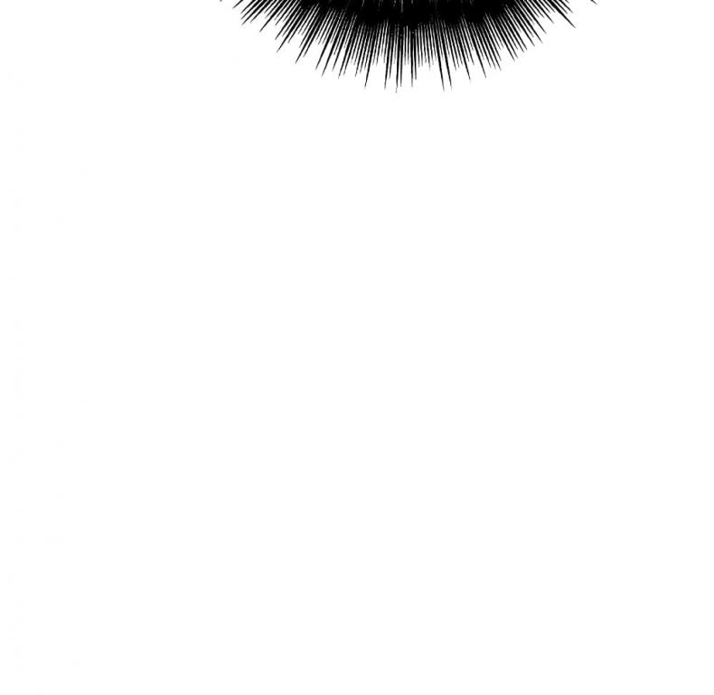 page-106