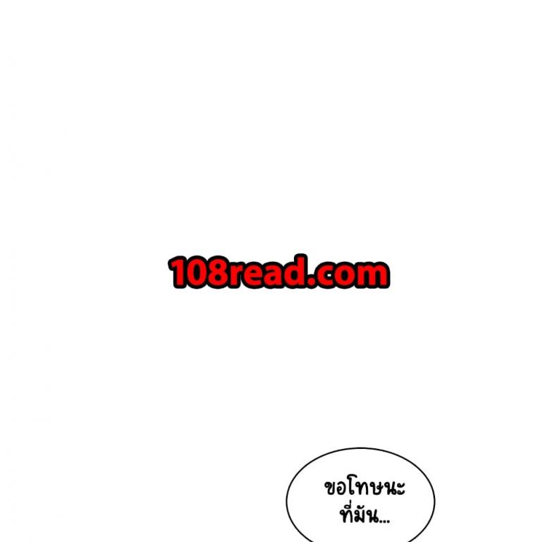page-134