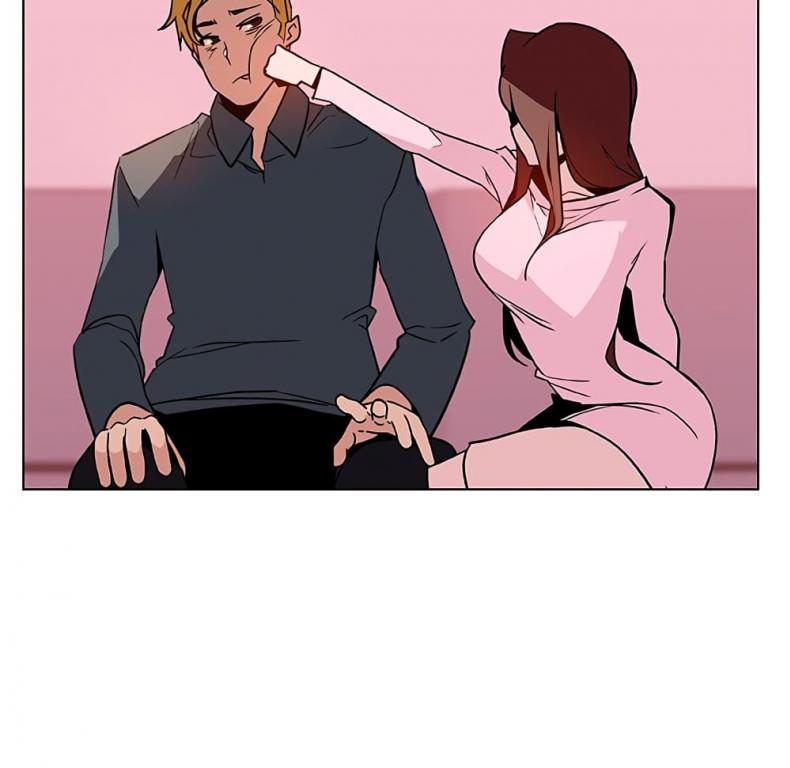 page-103