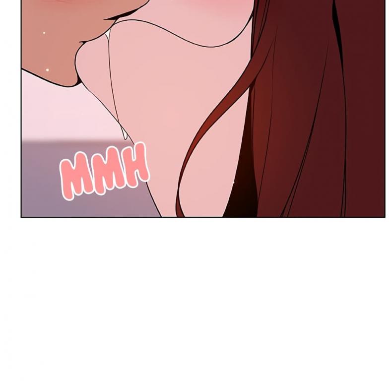 page-160