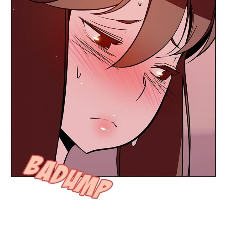 page-141