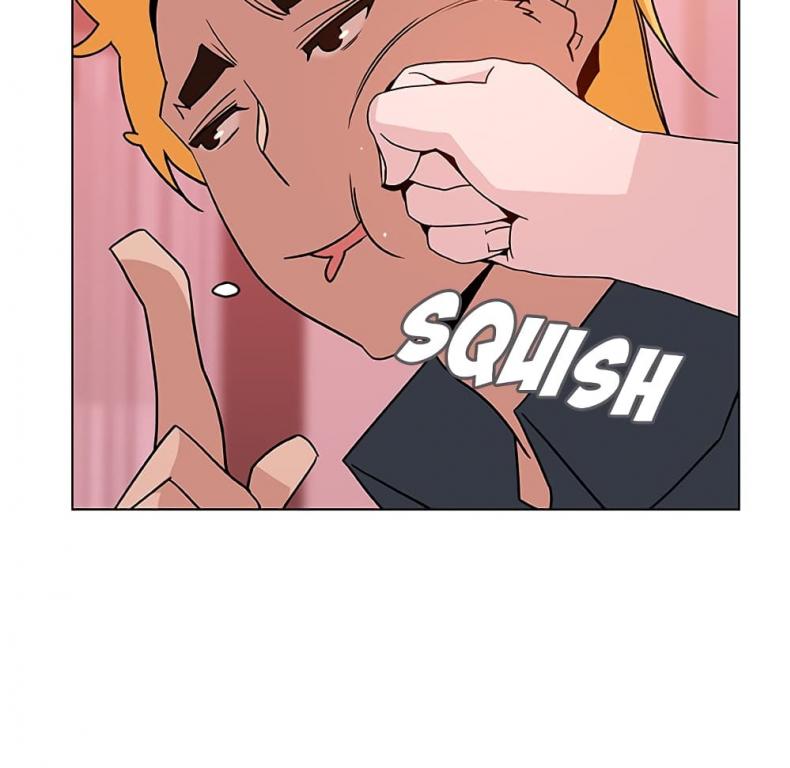 page-101
