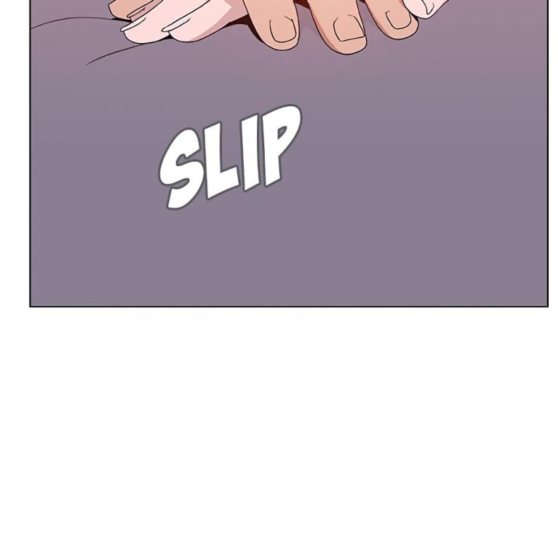 page-158