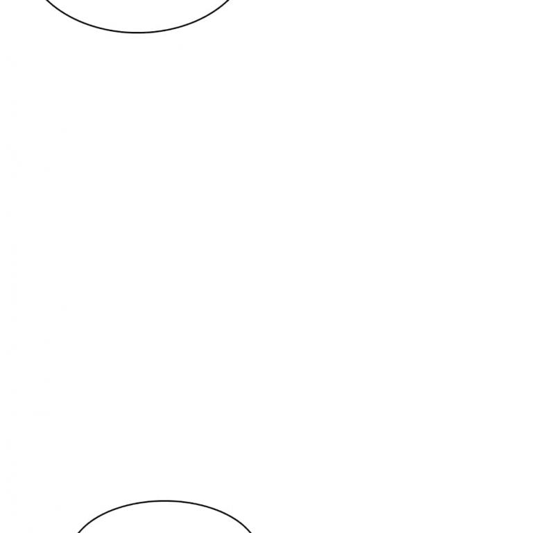 page-130