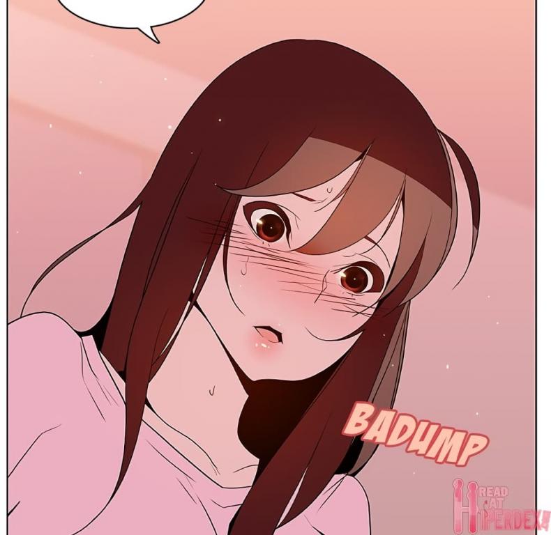 page-126