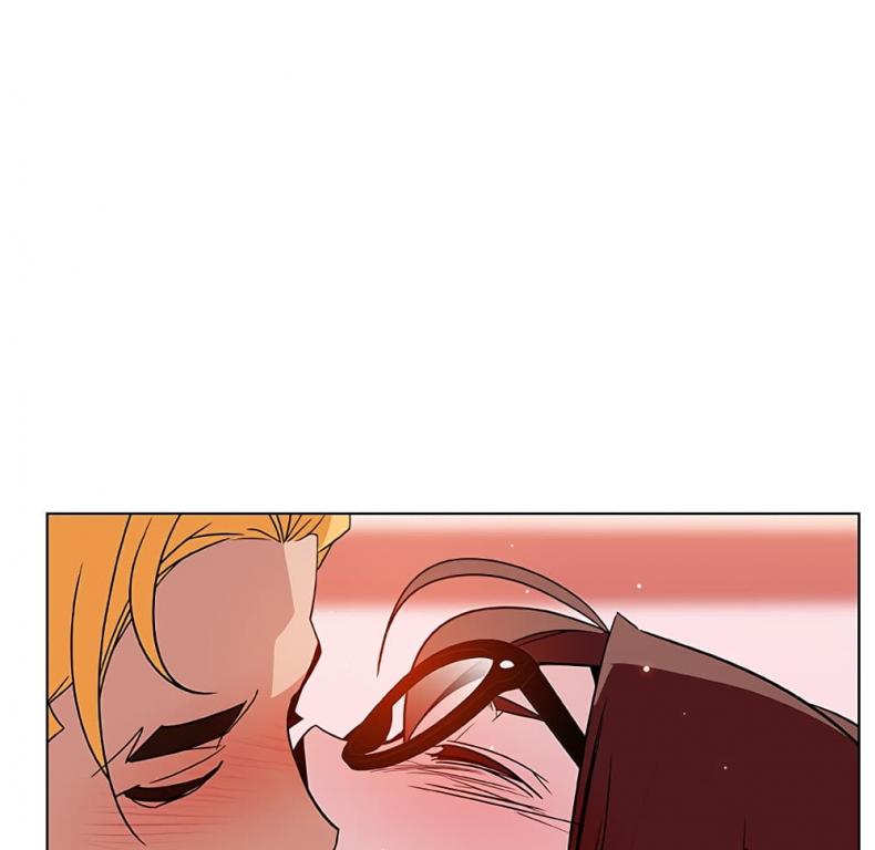 page-159