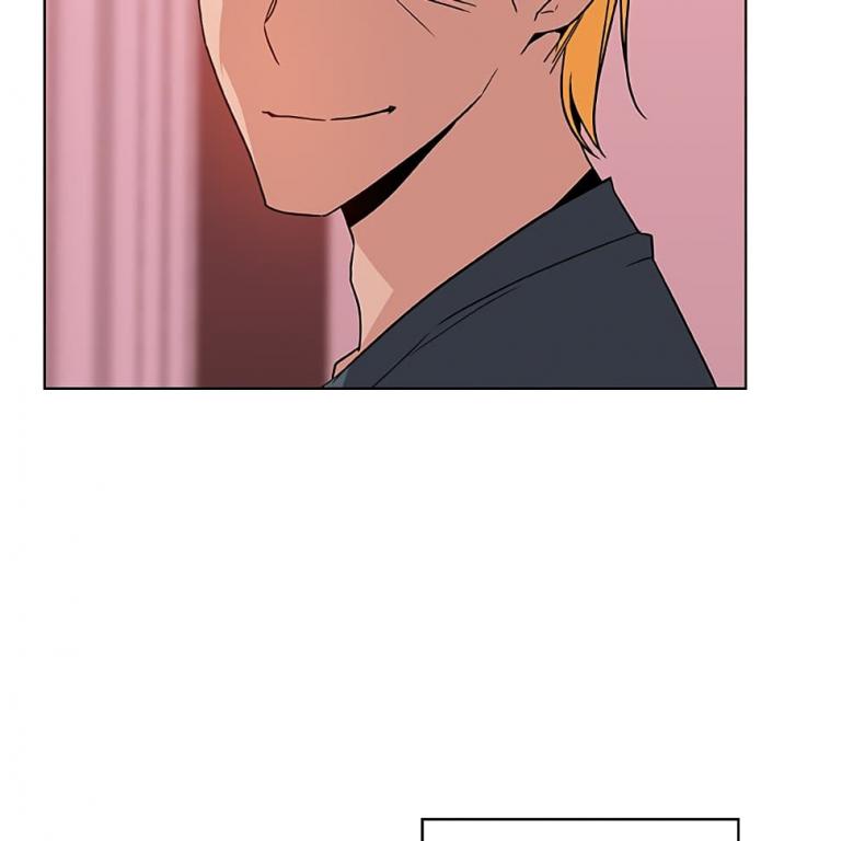 page-113