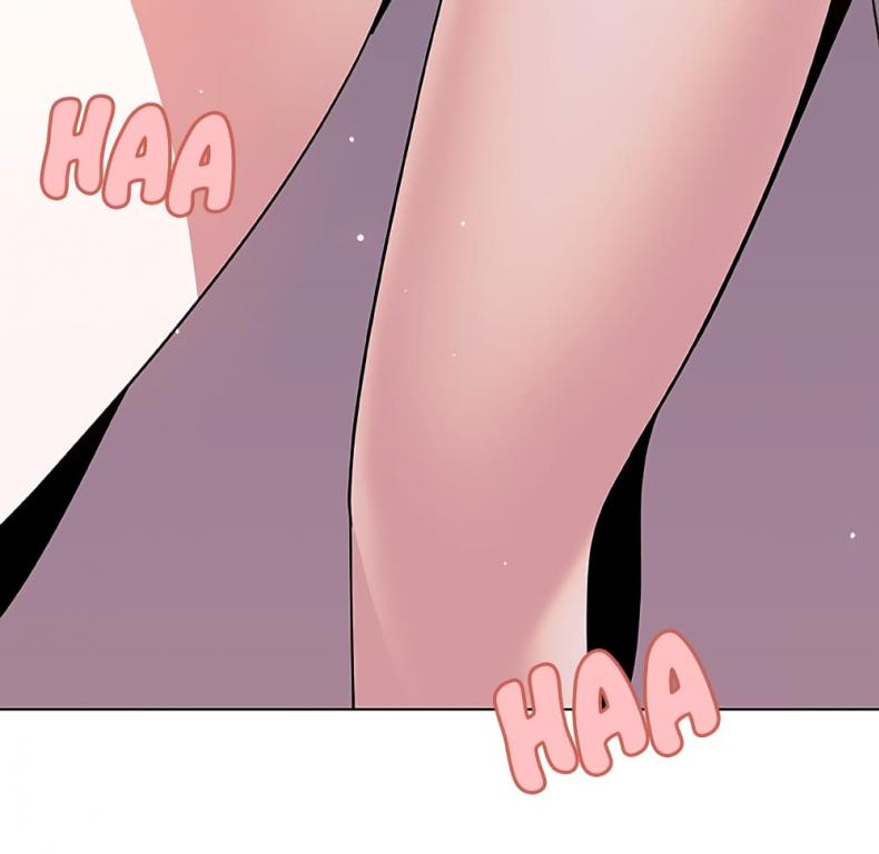 page-172