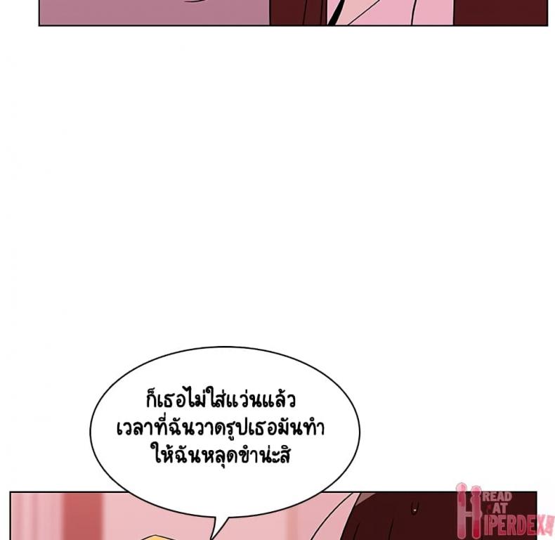 page-132