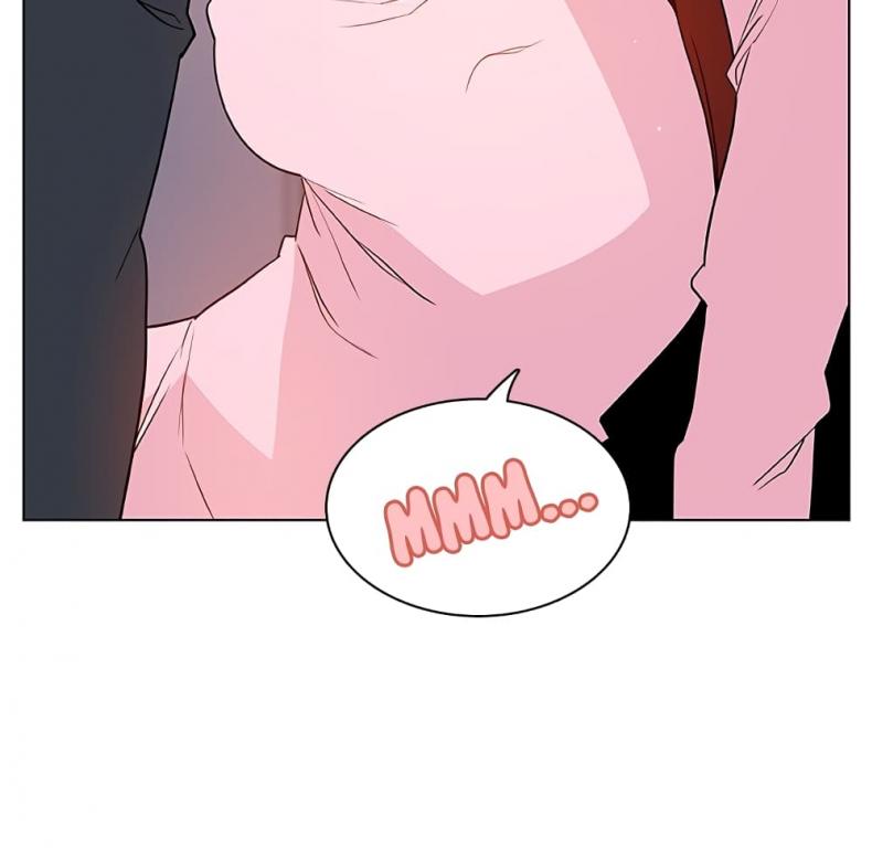 page-162