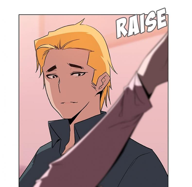 page-146