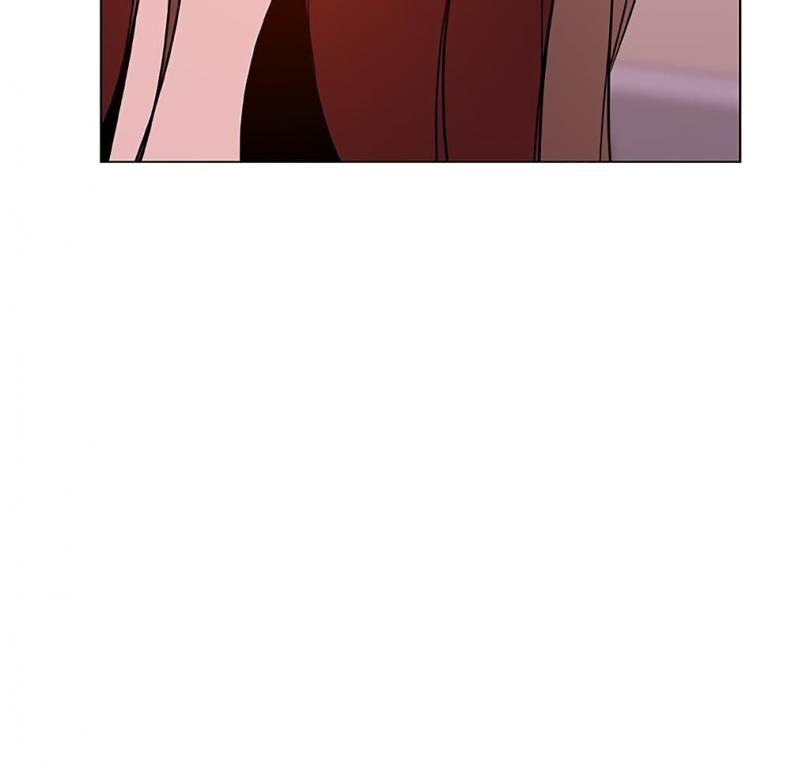 page-145