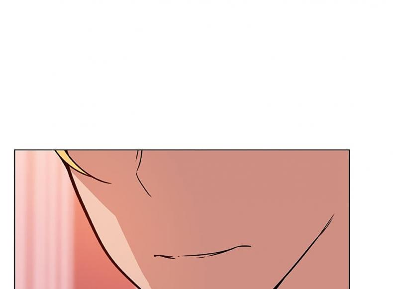 page-136