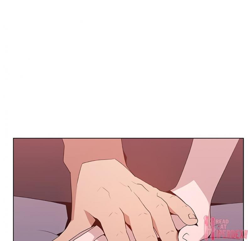 page-157