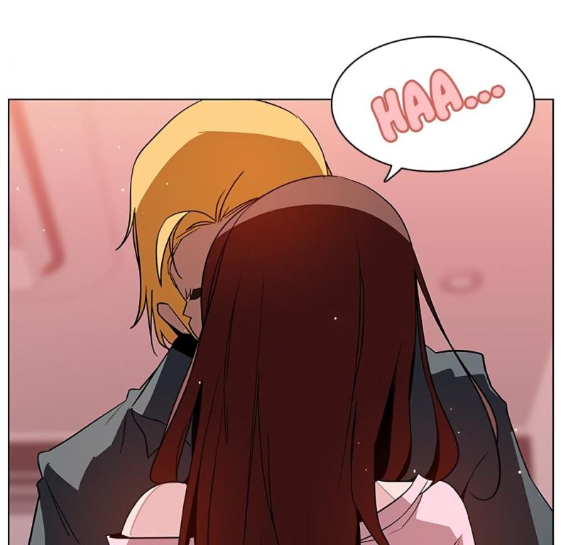 page-164