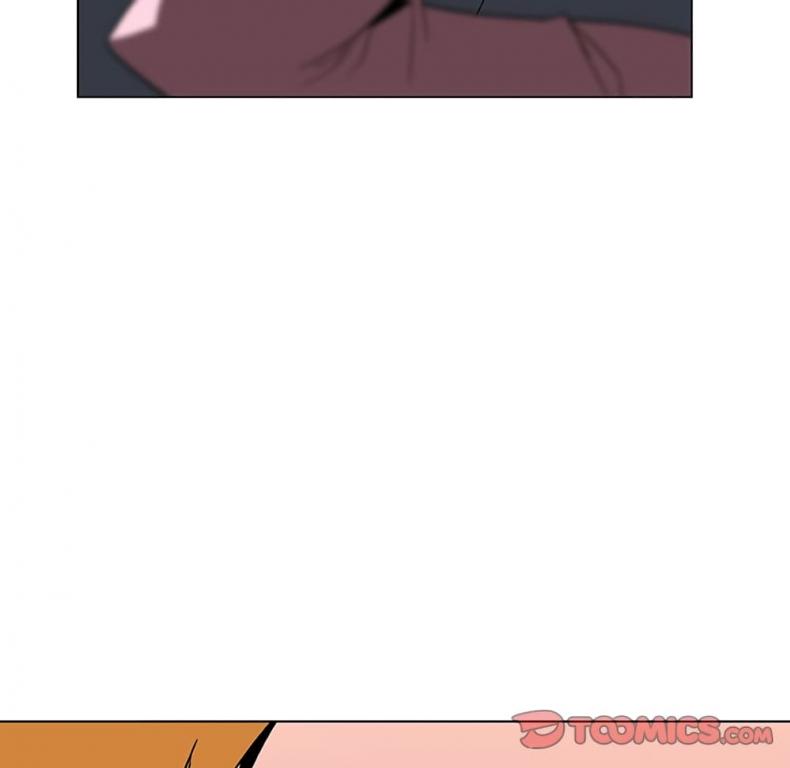 page-147