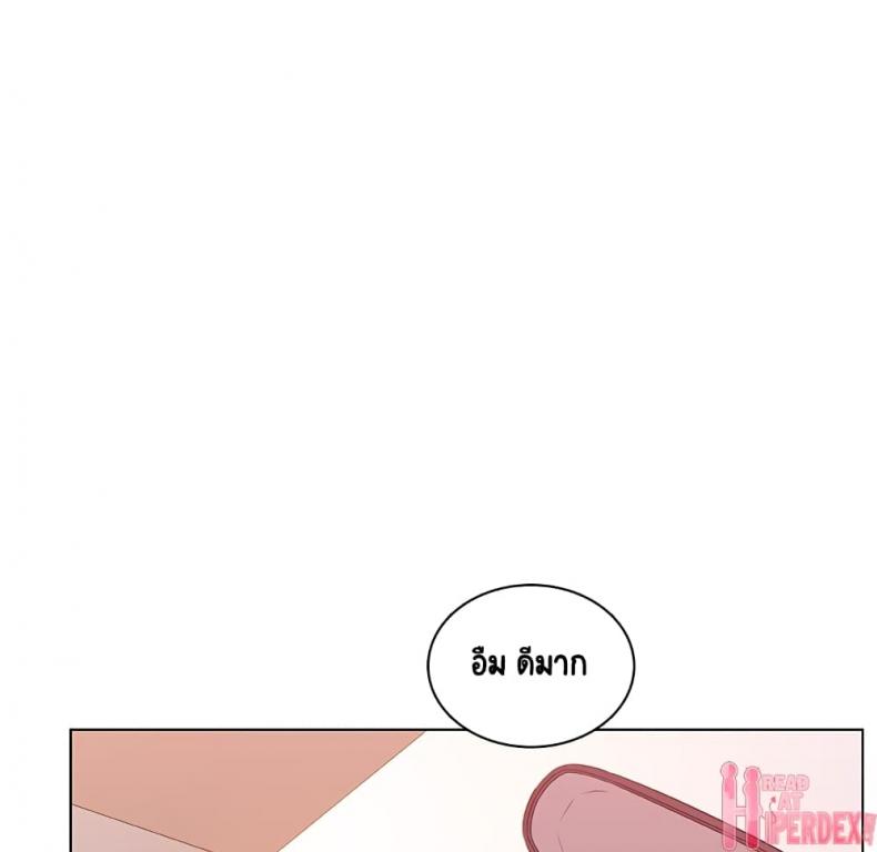 page-152