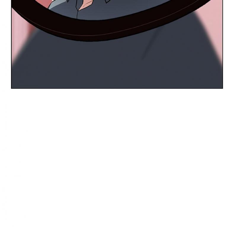 page-151