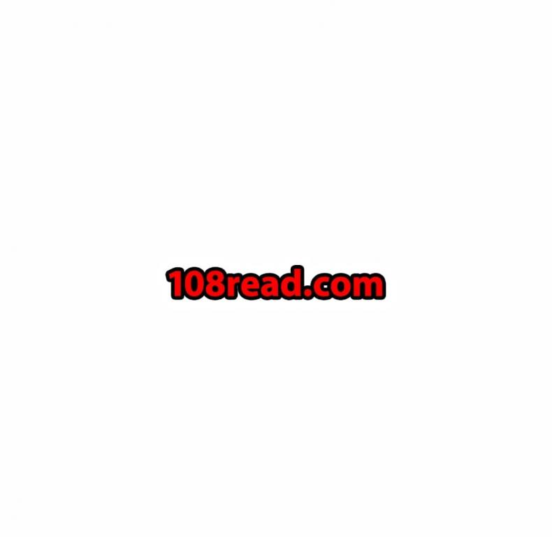 page-163