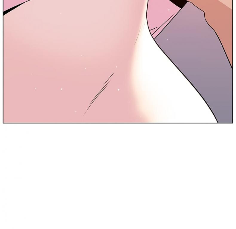 page-168
