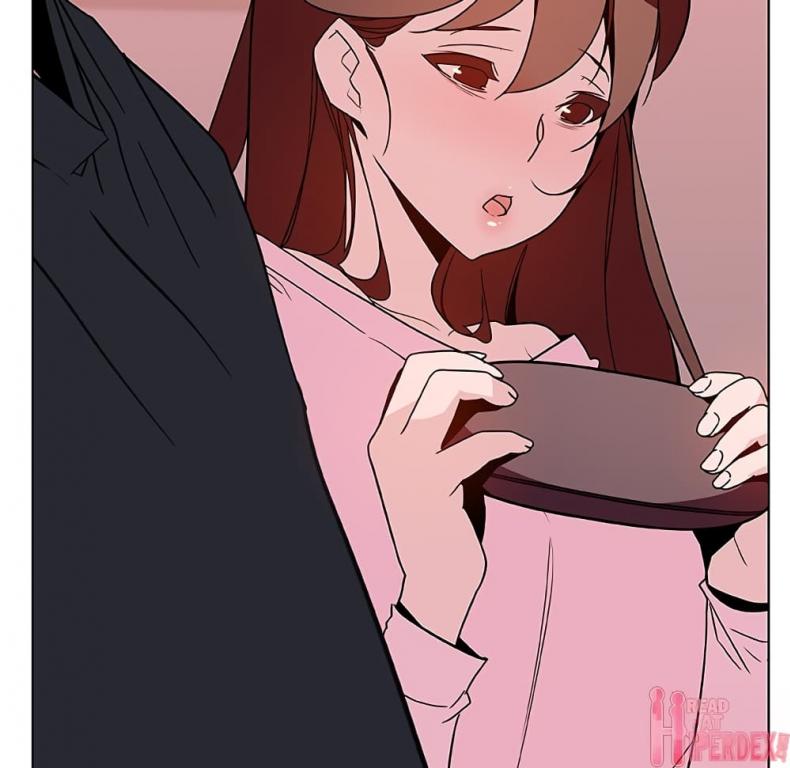 page-122