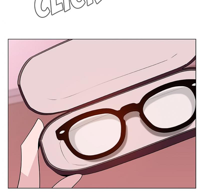 page-124
