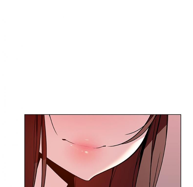 page-144