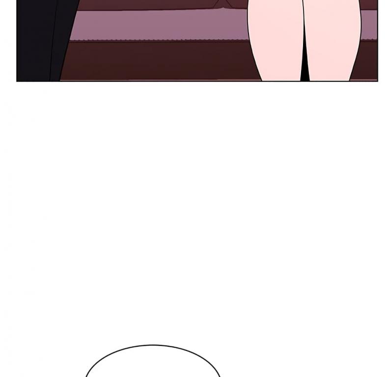 page-118
