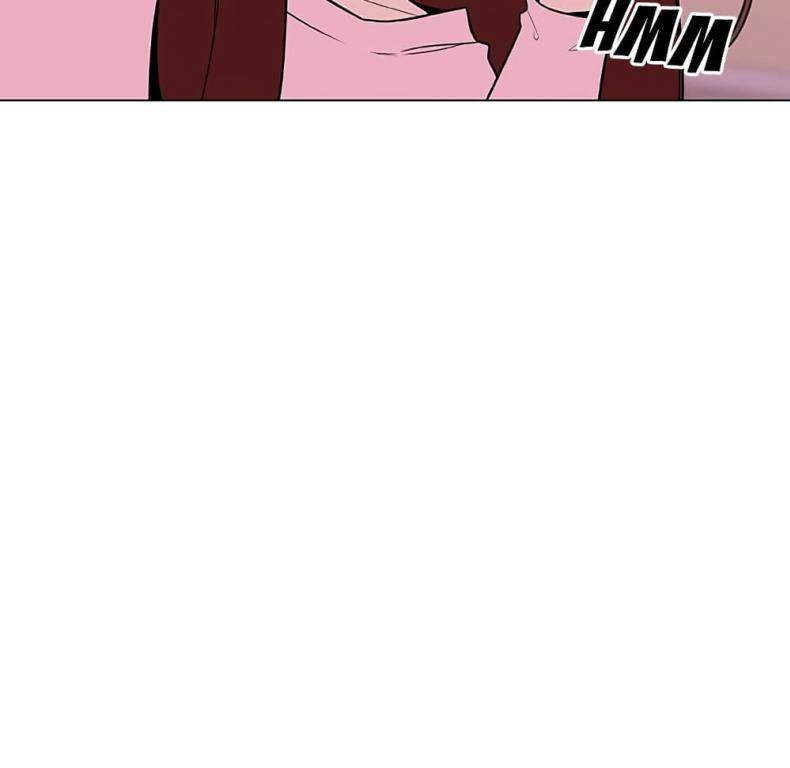 page-149