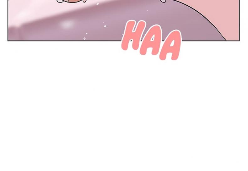 page-150