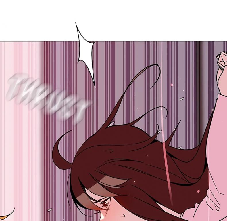 page-134